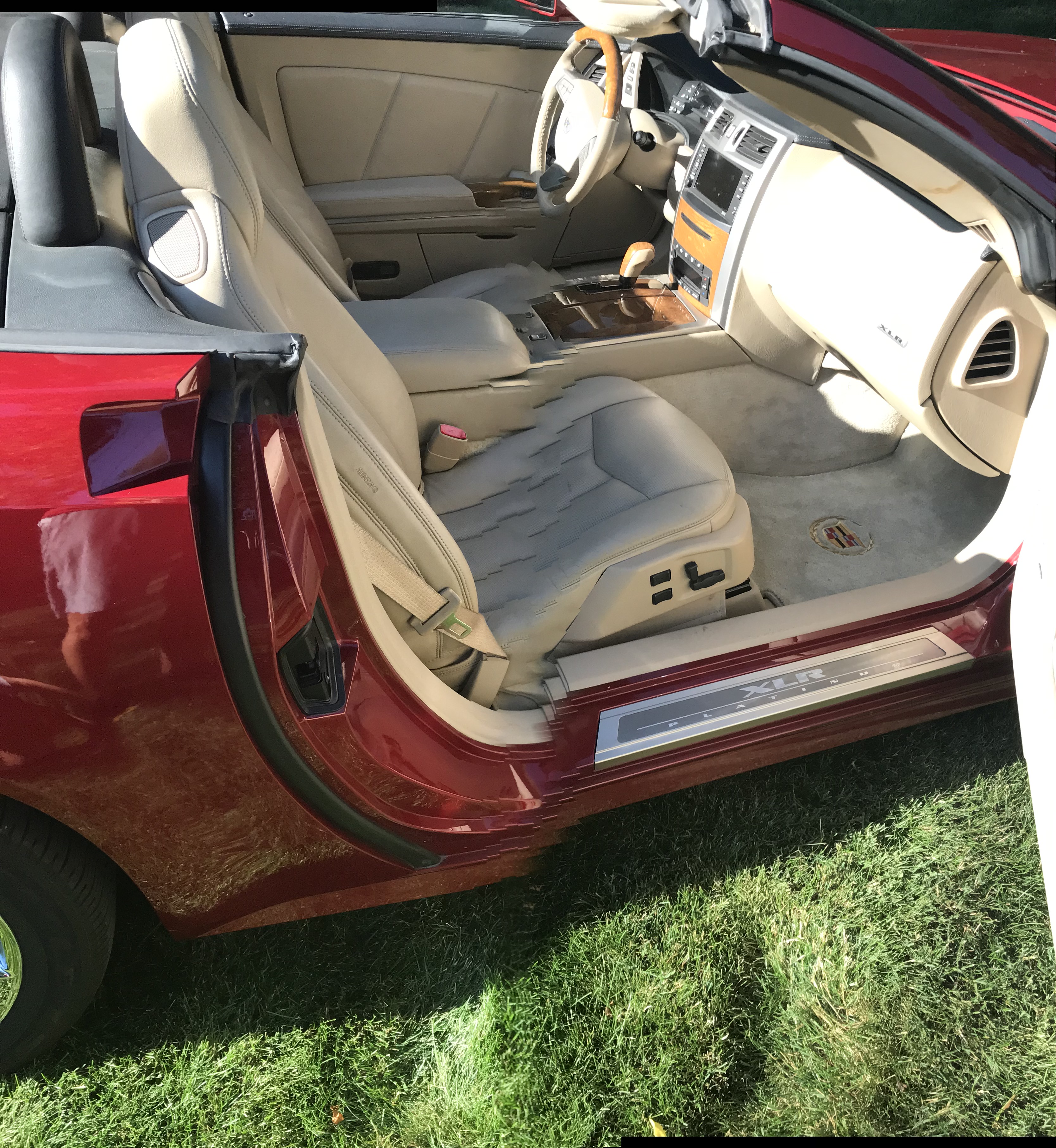 xlr seats.jpg