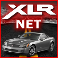 www.xlr-net.com