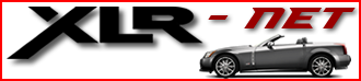 cadillac-xlr-net-330x74.png