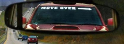 move over.JPG