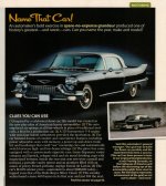 '57 Cadillac cropped.jpg