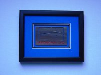 Artomobilia_2012 framed.jpg
