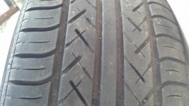 2012-08-19_09-58-36_236.jpg