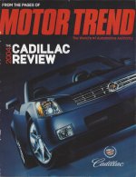 Cadillac XLR Advertisement #4.jpg