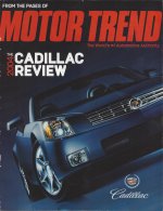 Cadillac%20XLR%20Advertisement%20#4.jpg