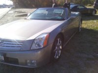 2004xlr1.jpg