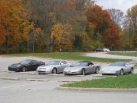 IMG_2656.jpg