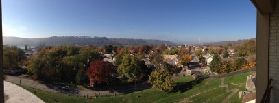 Madison panorama.jpg