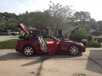 ImageUploadedByTapatalk1351198527.034772.jpg ImageUploadedByTapatalk1351198527.034772.jpg