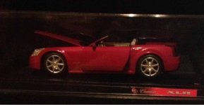 ImageUploadedByTapatalk1352601891.238110.jpg ImageUploadedByTapatalk1352601891.238110.jpg