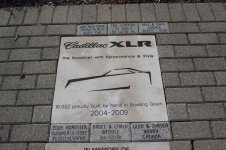 IMG_2850R.jpg