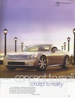 Cadillac%20XLR%20Advertisement%20#3.jpg