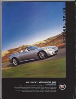 XLR%20new%20car%20add%202003.jpg
