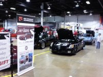 20121117_093402.jpg