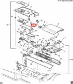 XLR Center Console Image.jpg