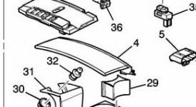 XLR Center Console Image2.jpg