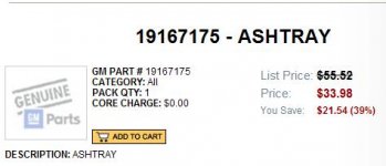 astray3.jpg
