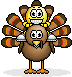 animated-smileys-thanksgiving-20.gif