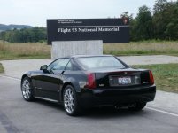 xlr Flight 93 2012.jpg