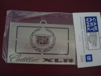 XLR Logo.JPG