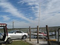 IMG_1017.jpg