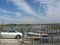 IMG_1018.jpg