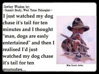 cowboy wisdom.jpg