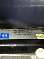 IMG_0005.jpg