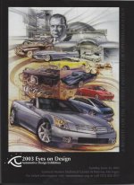 XLR Eyes on Design poster 2003.jpg