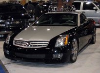 sema04_xlr.jpg