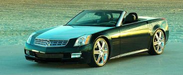 chip foose XLR.jpg