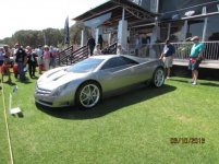 IMG_0574.jpg