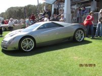 IMG_0575.jpg