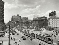 WOODWARD AVE.jpg
