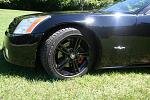 Wheels002sm.jpg