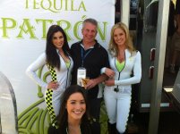 IMG_0776.jpg
