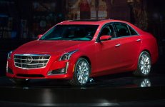 2014CadillacCTS_front.jpg