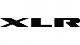 XLR 2D Logo.jpg