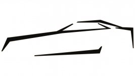 XLR 2D Silhouette.jpg