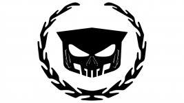 2D Wreath and Skull Logo.jpg
