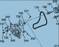 Cadillac Diagram.PNG