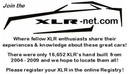 XLR card REAR jpeg,.jpg