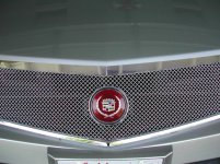 DSCN0957.jpg