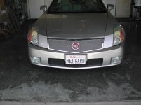 DSCN0959.jpg