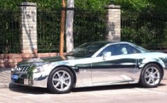 cadillac-bling-china-1.jpg