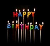 happy_birthday_candles-2010.jpg