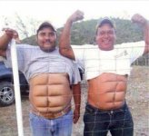 Redneck Abs.jpg