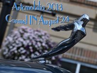 Artomobilia_Parisian.jpg