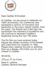 Cadillac Emblem collection card rear.jpg
