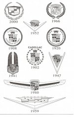 Cadillac Emblem collection card front.jpg